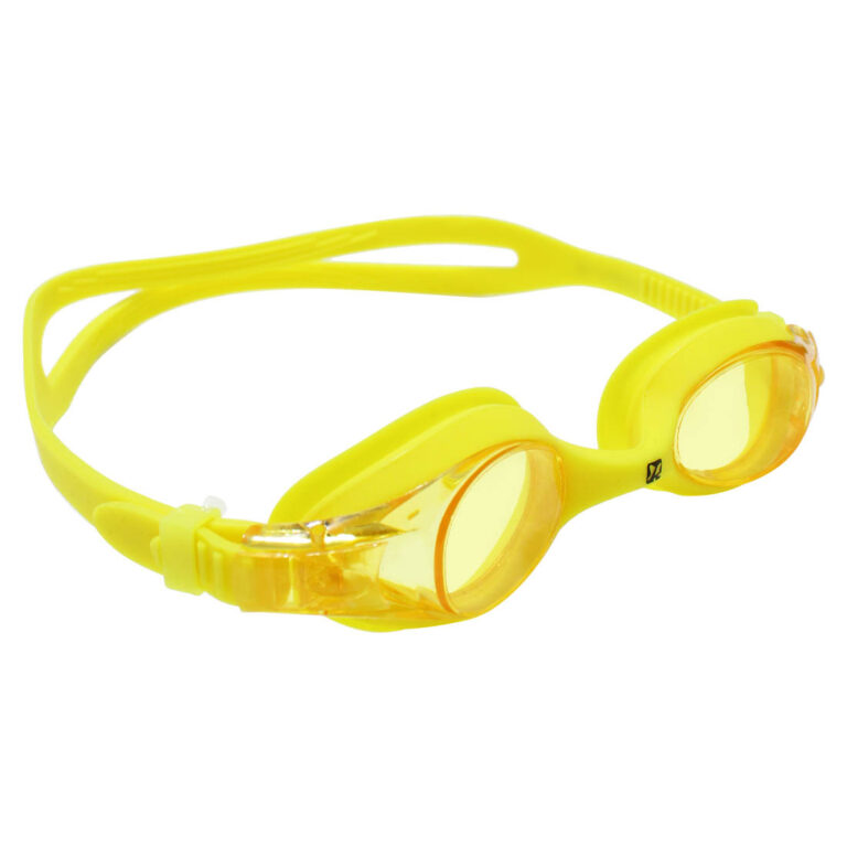 Lasona Kids Swim Goggles Kacamata Renang Anak Bubble KCJ-BUB - Image 18