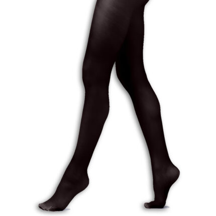 Lasona Stocking Pantyhose PH-2003