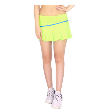 Lasona Women Sportswear Rok Olahraga Wanita R-767-HE - Image 6