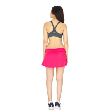 Lasona Women Sportswear Rok Olahraga Wanita R-767-HE - Image 15