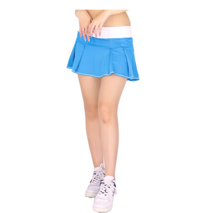Lasona Women Sportswear Rok Olahraga Wanita R-772-HE