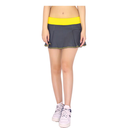 Lasona Women Sportswear Rok Olahraga Wanita R-772-HE - Image 6