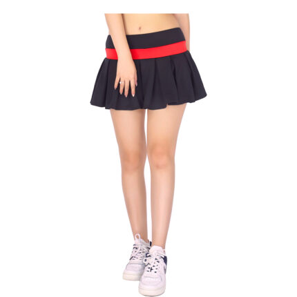 Lasona Women Sportswear Rok Olahraga Wanita R-789-HE