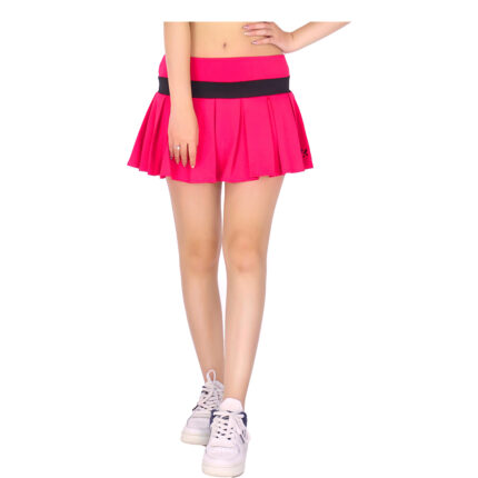 Lasona Women Sportswear Rok Olahraga Wanita R-789-HE - Image 6