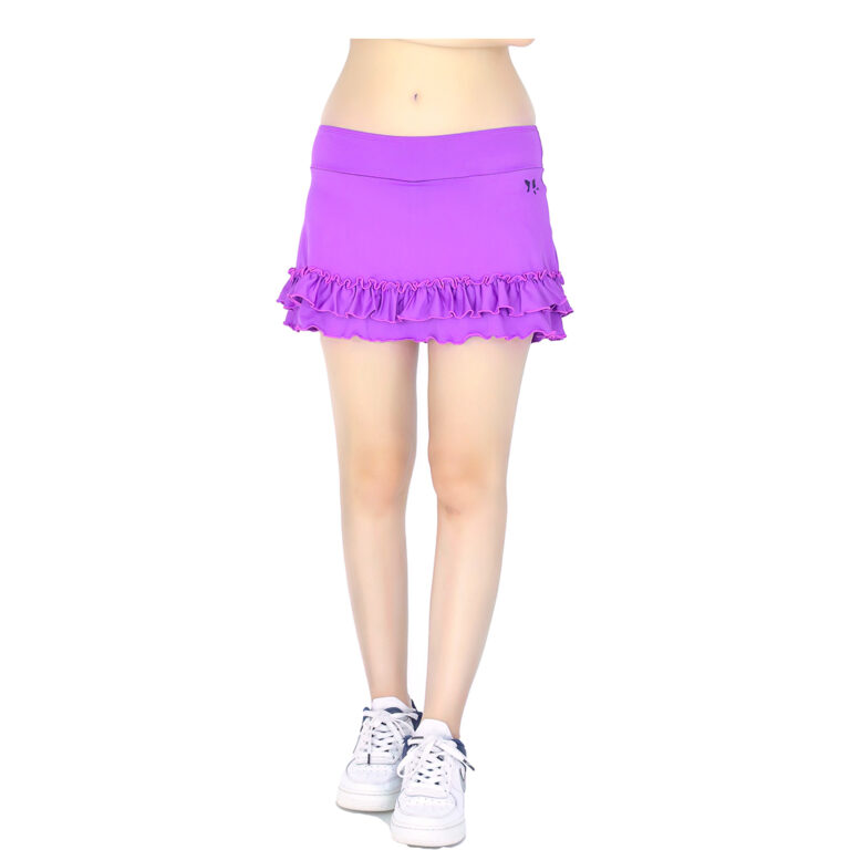 Lasona Women Sportswear Rok Olahraga Wanita R-792-HE - Image 21