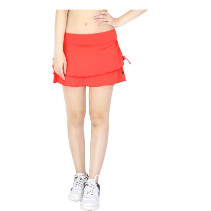 Lasona Women Sportswear Rok Olahraga Wanita R-803-HE