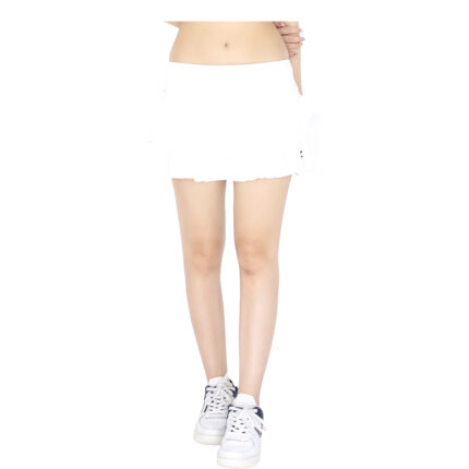 Lasona Women Sportswear Rok Olahraga Wanita R-803-HE - Image 11