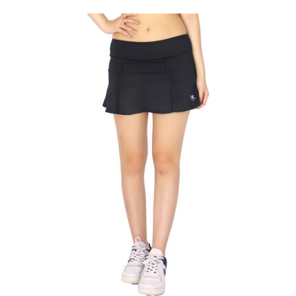Lasona Women Sportswear Rok Olahraga Wanita R-805-HE