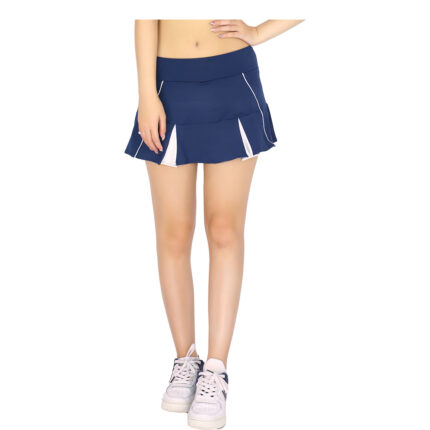 Lasona Women Sportswear Rok Olahraga Wanita R-806-HE