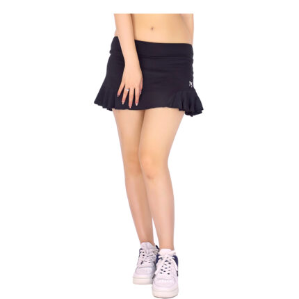 Lasona Women Sportswear Rok Olahraga Wanita R-807-HE