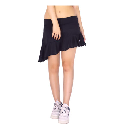 Lasona Women Sportswear Rok Olahraga Wanita R-809-HE