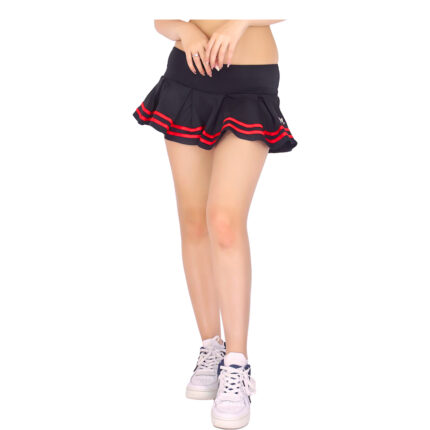 Lasona Women Sportswear Rok Olahraga Wanita R-811-HE
