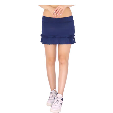 Lasona Women Sportswear Rok Olahraga Wanita R-837-HE - Image 6