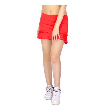 Lasona Women Sportswear Rok Olahraga Wanita R-837-HE - Image 11