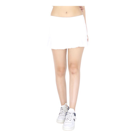 Lasona Women Sportswear Rok Olahraga Wanita R-837-HE - Image 16