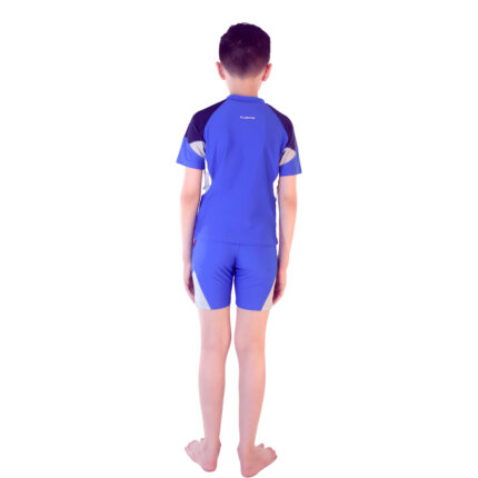 Lasona Kids Swimwear Sets Setelan Renang Anak Diving SPR-E3267BD-L4 - Gambar 5