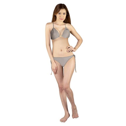 Lasona Women Swimwear Sexy Bikini Wanita Size Besar SRS-1150I-L4X - Image 6