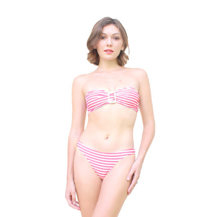 Lasona Women Swimwear Bikini Seksi Wanita SRS-2958I-L0889