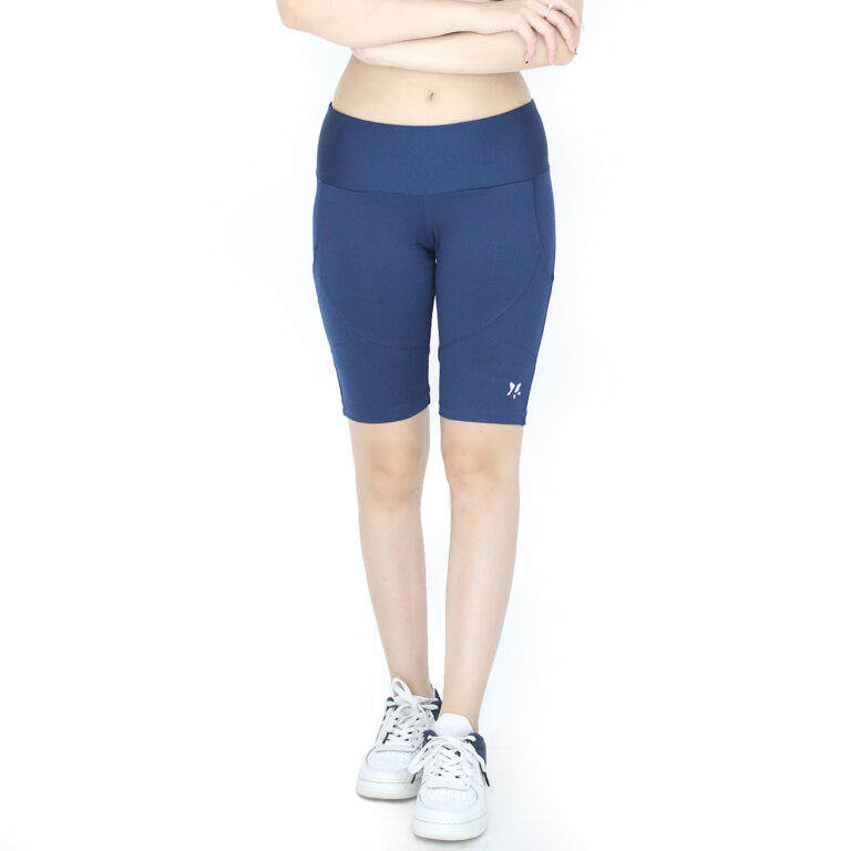 Lasona Women Sportswear Celana Olahraga Selutut Wanita ST2-818-HE - Image 11