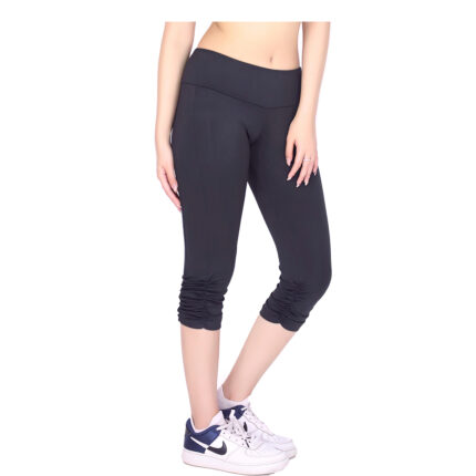 Lasona Women Sportswear Celana Olahraga Wanita ST3-761-HE