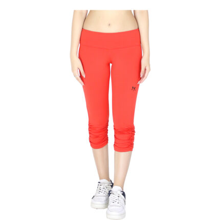 Lasona Women Sportswear Celana Olahraga Wanita ST3-761-HE - Image 11