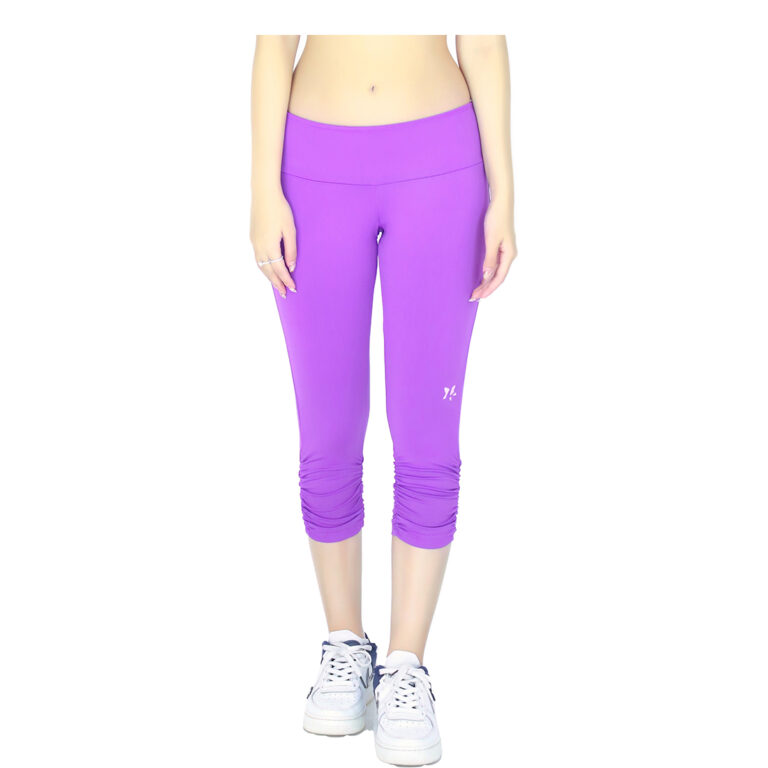 Lasona Women Sportswear Celana Olahraga Wanita ST3-761-HE - Gambar 21