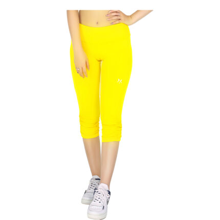 Lasona Women Sportswear Celana Olahraga Wanita ST3-761-HE - Image 26