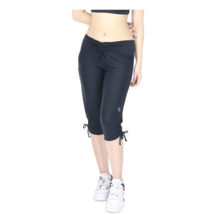 Lasona Women Sportswear Celana Olahraga Wanita ST3-782-HE2