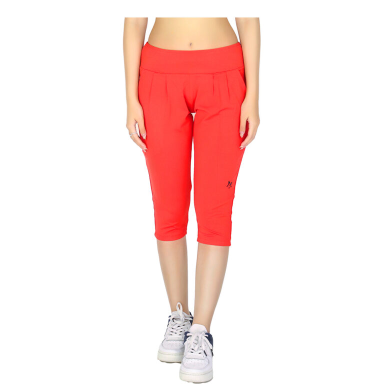 Lasona Women Sportswear Celana Olahraga Wanita ST3-815-HE - Gambar 16