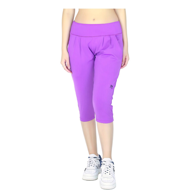 Lasona Women Sportswear Celana Olahraga Wanita ST3-815-HE - Gambar 21