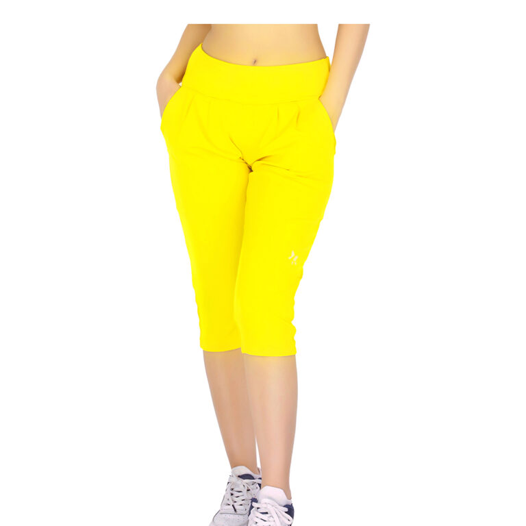 Lasona Women Sportswear Celana Olahraga Wanita ST3-815-HE - Gambar 26