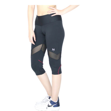 Lasona Women Sportswear Celana Olahraga Wanita ST3-824-HE