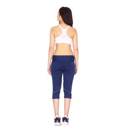 Lasona Women Sportswear Celana Olahraga Wanita ST3-824-HE - Image 15