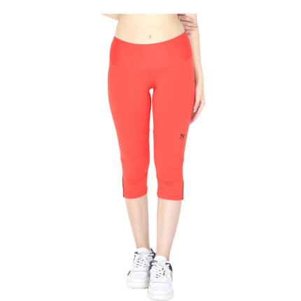 Lasona Women Sportswear Celana Olahraga Wanita ST3-824-HE - Image 16