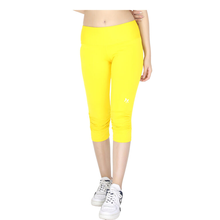 Lasona Women Sportswear Celana Olahraga Wanita ST3-840-HE - Gambar 21