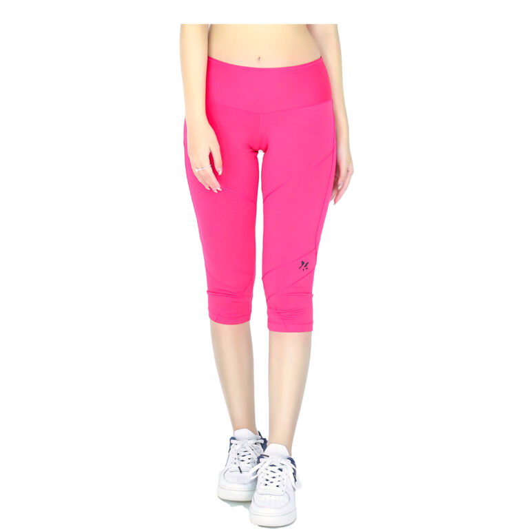 Lasona Women Sportswear Celana Olahraga Wanita ST3-861-HE - Gambar 11