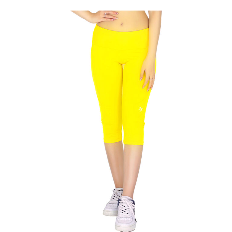 Lasona Women Sportswear Celana Olahraga Wanita ST3-866-HE - Image 11