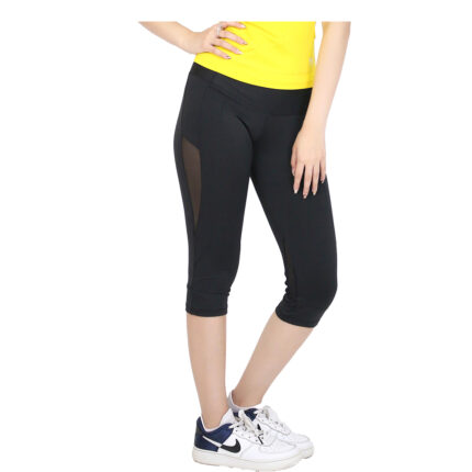 Lasona Women Sportswear Celana Olahraga Wanita ST3-881-HE
