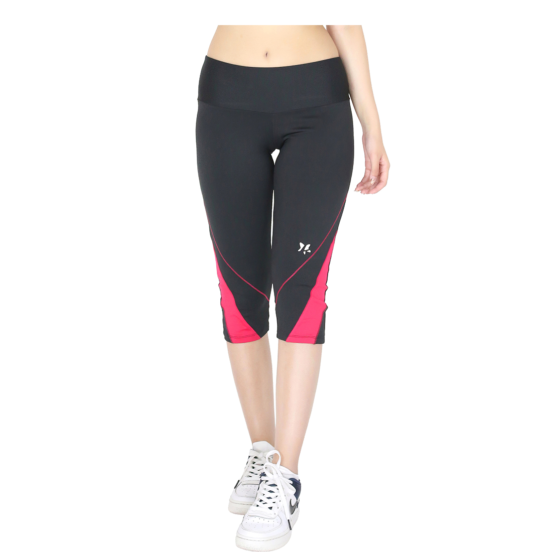 Lasona Women Sportswear Celana Olahraga Wanita ST3-882-HE