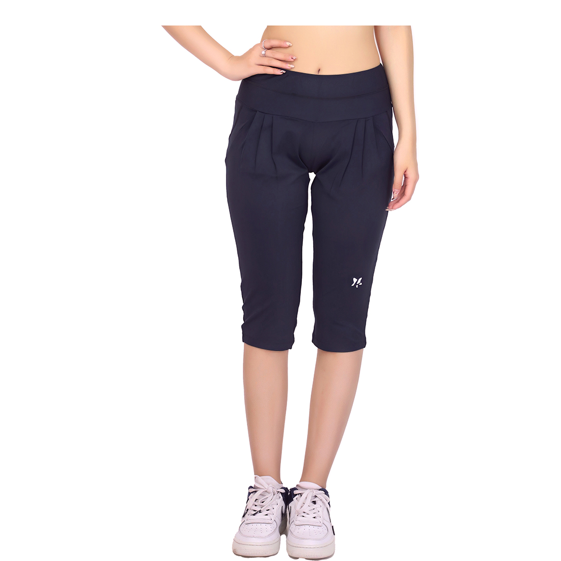 Lasona Women Sportswear Celana Olahraga Wanita ST3-891-HE2