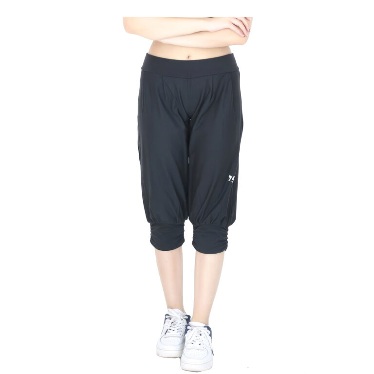 Lasona Women Sportswear Loose Yoga Pant ST7-730-HE2 - Gambar 1