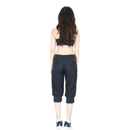 Lasona Women Sportswear Loose Yoga Pant ST7-730-HL9 - Gambar 5