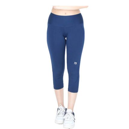 Lasona Women Sportswear Legging Celana Olahraga Wanita ST7-800-HE - Gambar 11