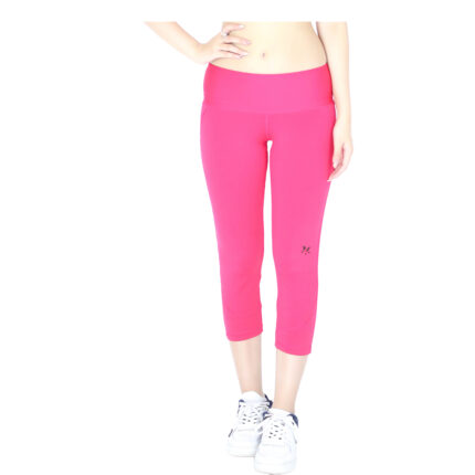 Lasona Women Sportswear Legging Celana Olahraga Wanita ST7-800-HE - Gambar 21
