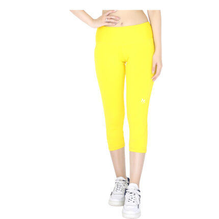 Lasona Women Sportswear Legging Celana Olahraga Wanita ST7-800-HE - Gambar 26
