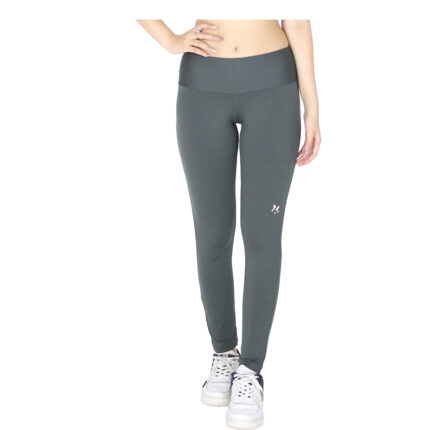 Lasona Women Sportswear Legging Celana Olahraga Panjang Wanita STP-096T-HE - Image 6