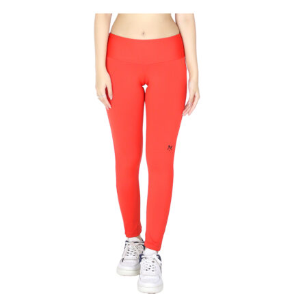 Lasona Women Sportswear Legging Celana Olahraga Panjang Wanita STP-096T-HE - Image 16