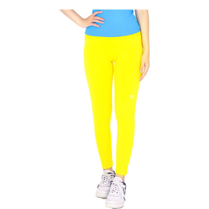 Lasona Women Sportswear Legging Celana Olahraga Panjang Wanita STP-096T-HE - Image 26