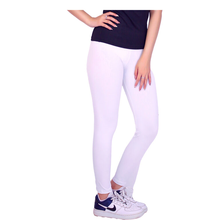 Lasona Women Sportswear Legging Celana Olahraga Panjang Wanita STP-669-HE - Gambar 26