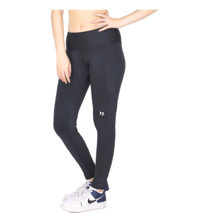 Lasona Women Sportswear Legging Celana Olahraga Panjang Wanita STP-858-HE